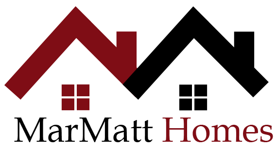 Marmatt-Homes-Logo-No-BG