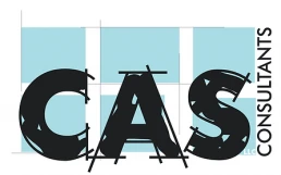 CAS consultants logo_final-big_bmp